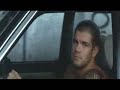 Nike + ipod french spot