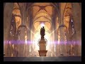 El Borne de Barcelona
