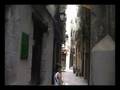 El Borne de Barcelona