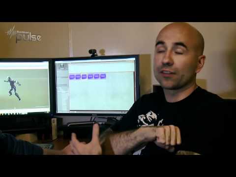 how to get more t-pulse