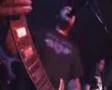 Tattooed Bastards - Jen bůh nás může soudit