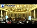 title='Si le retiran la candidatura Oaxaca no dejará el Congreso local  '