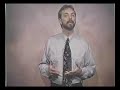 Helicopter Training Video 80\ Helicopter Training Video 80\