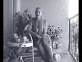 Tibetan Sand Mandala / Sazzy Updates