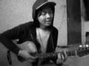 RANCID - JOURNEY TO THE END ( ACOUSTIC COVER ) RANCID - JOURNEY TO THE END ( ACOUSTIC COVER )