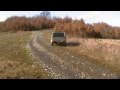 Movie uploaded from Samsung...