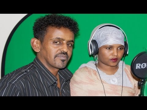 See video
