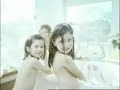 comercial-dia-dos-pais-zaffari.html