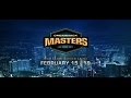 DreamHack Masters Las Vegas Prize Pool Prize of $450,000