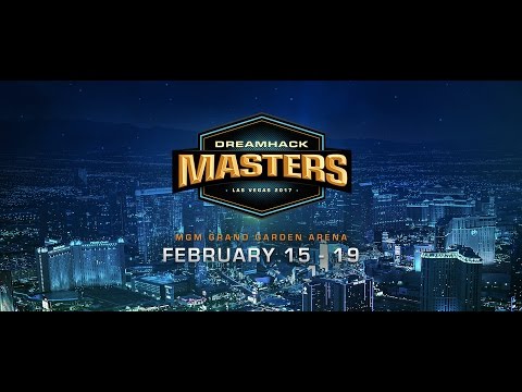 Cloud9 is the second team to be invited to Dreamhack Las Vegas Cloud9 is the second team to be invited to Dreamhack Las Vegas