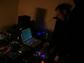 playing in kerry pike after the cruisc�n l�n gig.
http://www.tirnagcasta.org