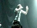 videos de Control - Metro Station