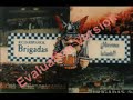 Brigadas Blanquiazules