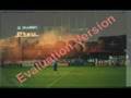 Brigadas Blanquiazules