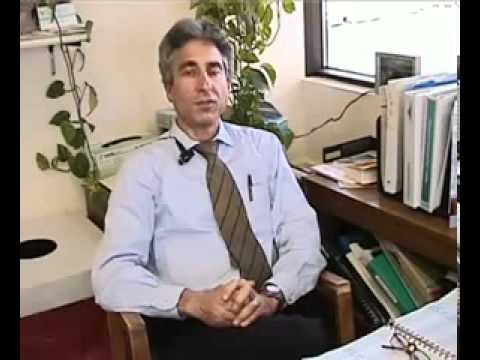 how to cure cancer with vitamin c