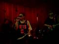 burn-by-usher-cover-