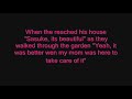 SasuSaku FanFic Chapter1 Part2