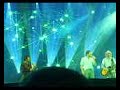 Z� Henrique e Gabriel e Daniel Show Barretos 2008