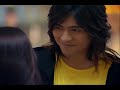 Mars AMV - Let Me Love You Mars AMV - Let Me Love You
