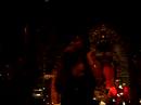 Beatmo Live #2 Beatmo Live #2