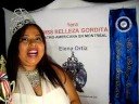 miss belleza latinoamericana en montr�al_01