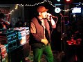 Traveling - AL Third [Baby Steps 9th Anniversary]