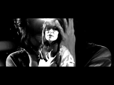 UniversalMusicFrance - Jenifer - Album