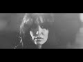 Jenifer – L'Amour & Moi