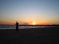 Beach Dream In KAIHINMAKUHARI