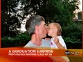 Randy Pausch on Good Morning America, May 19, 2008 Randy Pausch on Good Morning America, May 19, 2008