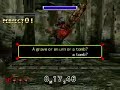 HWO 2 PWN @ TYPING OF TEH DEAD LOL