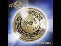 Revolution Renaissance - We Are Magic (Pasi Rantanen)