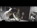 Assistir ao v�deo