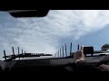 Click here to watch this video 2013 Mercedes G-Wagon defies gravity