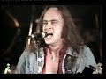 Blackfoot - Wishing Well (live \
