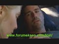 all new lost:

http://www.forumeksen.com/lost/


when jack's health is compromised, kate and juliet must work together to save him, on abc's 