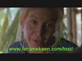 all new lost:

http://www.forumeksen.com/lost/


when jack's health is compromised, kate and juliet must work together to save him, on abc's 