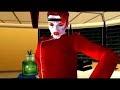 V�deo Grand Theft Auto Vice City Stories Trailer 2