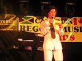 CHATTA WINS 2007 TOP DANCEHALL FEMALE CHATTA WINS 2007 TOP DANCEHALL FEMALE