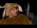 videos de NYTVF 2008: Food Chain