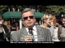 Our Europe - Our Debate - Our Contribution 2
