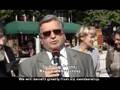 Our Europe - Our Debate - Our Contribution 2