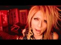 Video screenshot