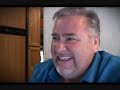 Watch 'bariatric surgery'