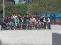 videos de Copy of Otaraskatepark2008LocalsmontageRE1.wmv