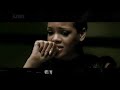Rihanna - Russian Roulette (Offer nissim remix) Vj angelvip Edit