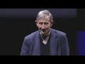 Freeman Dyson: Let\