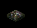 another good fight.
http://www.travian.net/?uc=net2_51015