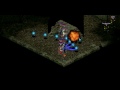another good fight.
http://www.travian.net/?uc=net2_51015
