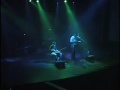 Fiore playing